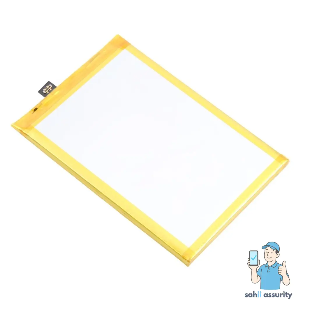 Battery for Vivo U3 thumbnail